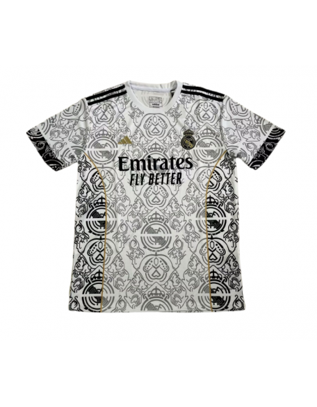 Camiseta Real Madrid Edición Especial 24/25